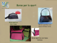 /album/borse-per-lo-sport/borse-sport1-png/